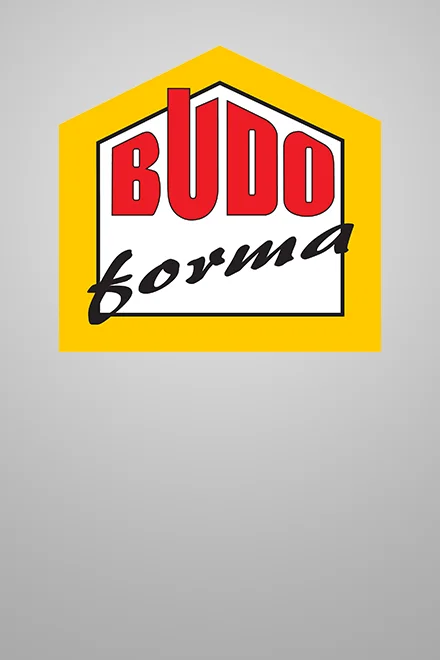 Budo-Forma