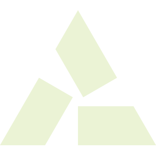 Logo Icon