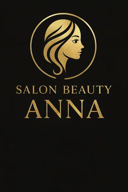 Salon beauty Anna